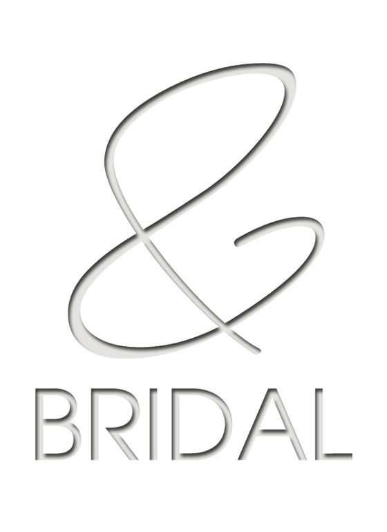Ampersand Bridal